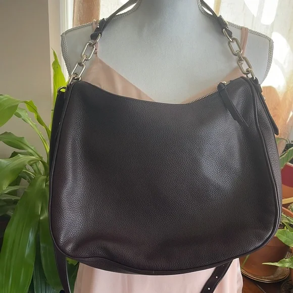 Kate Spade - Picture 7 of 12